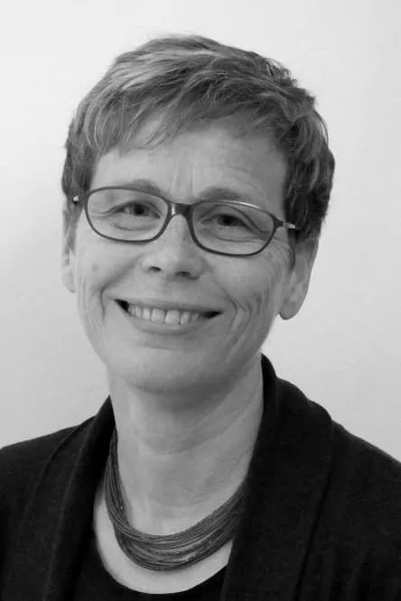 Barbara Tesarek