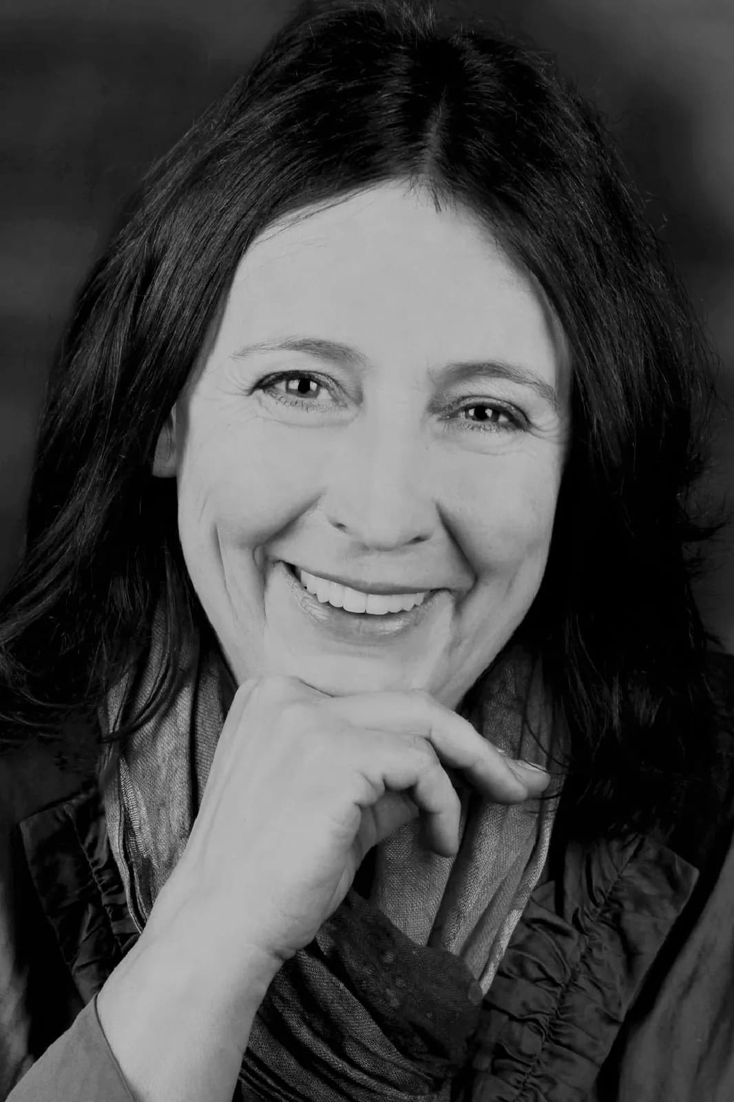 Karin Handler