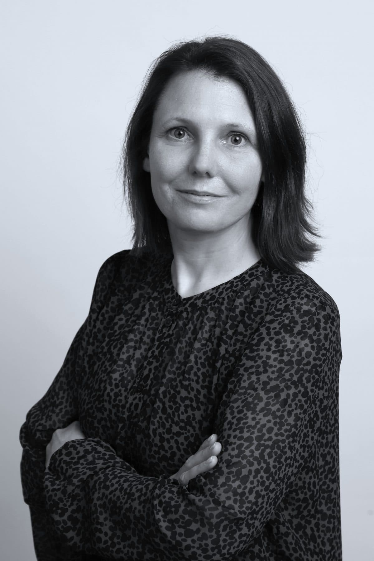 Brigitte Gölles