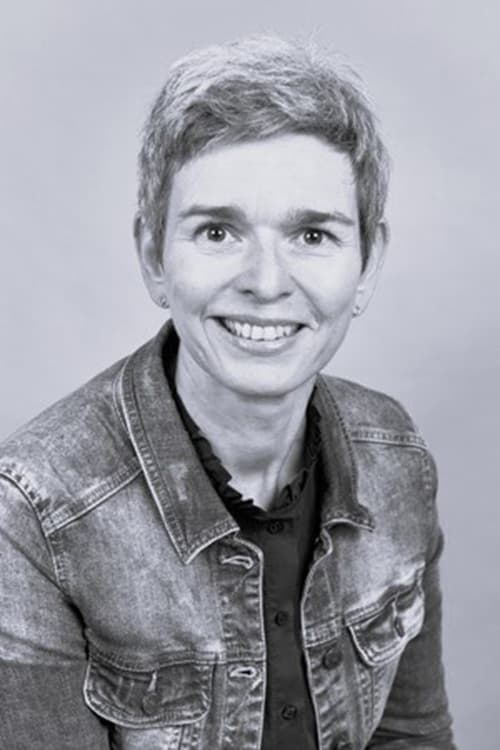 Roswitha Teml
