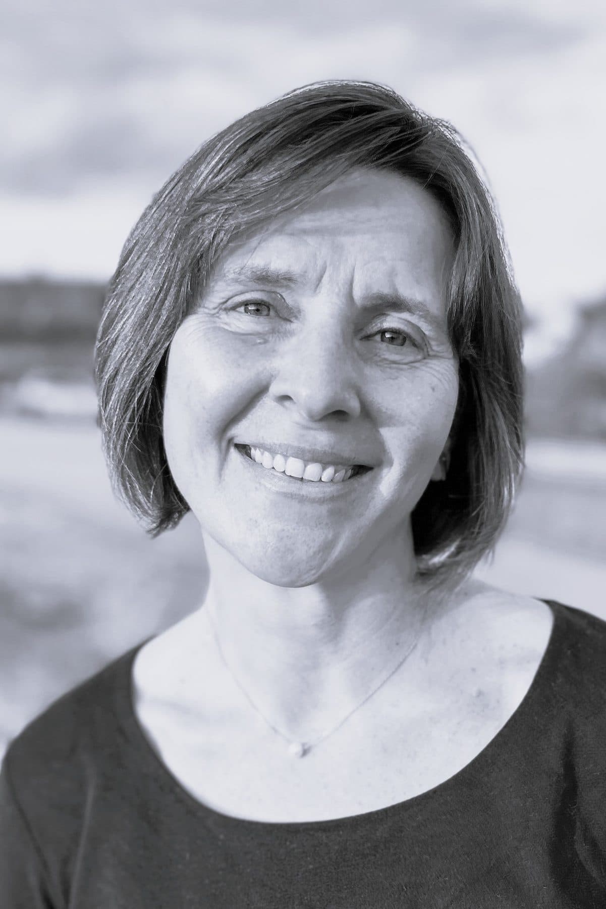 Sandra Kovacevic