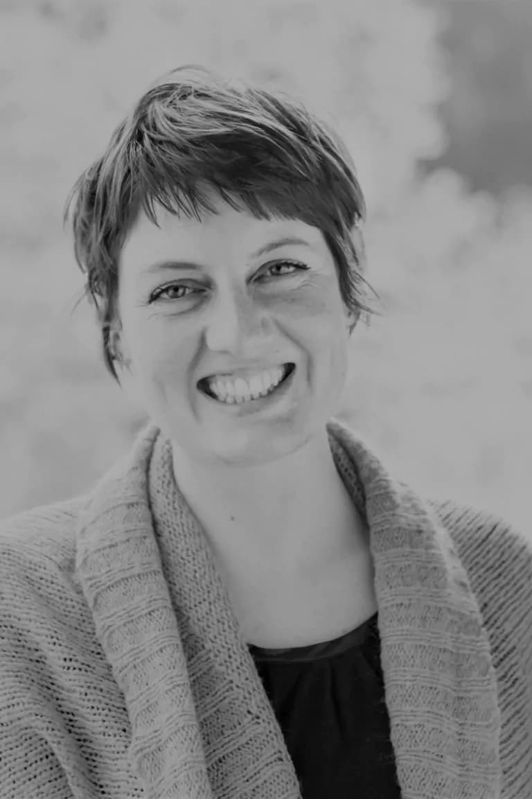 Katharina Hager