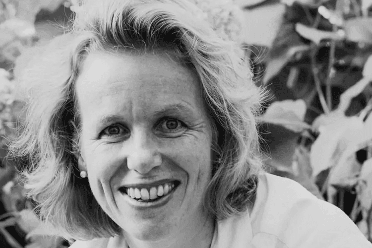 Mag. Monika Baumann
